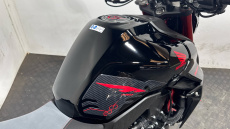 (23MY) Honda CB750 Hornet